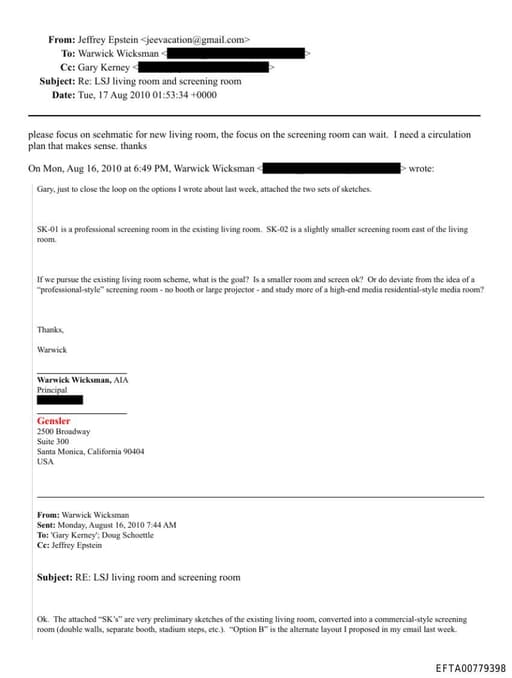 Preview of EFTA00779398