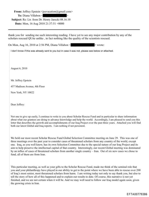 Preview of EFTA00779386