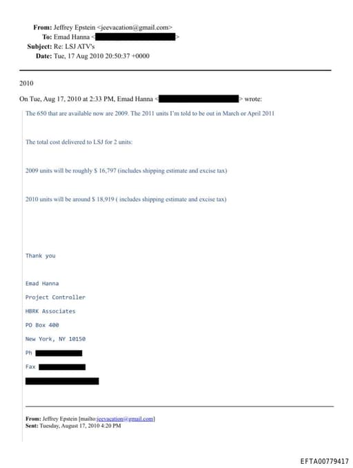 Preview of EFTA00779417