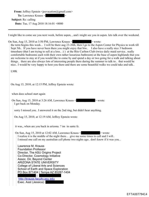 Preview of EFTA00779414