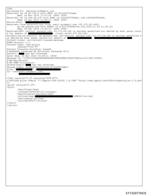 Preview of EFTA00779435