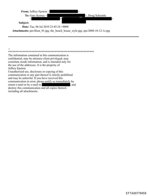 Preview of EFTA00779459