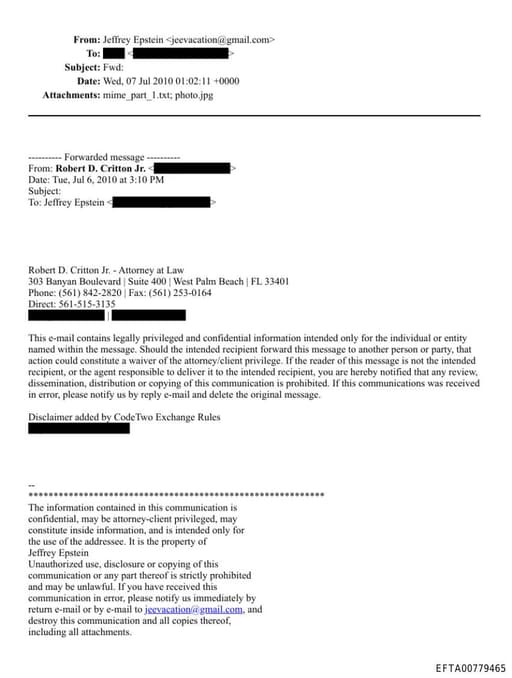 Preview of EFTA00779465