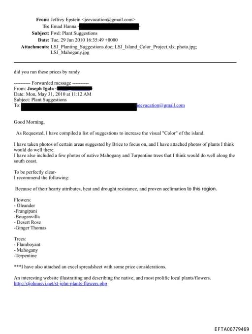 Preview of EFTA00779469