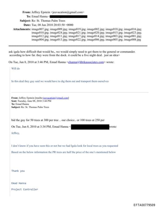 Preview of EFTA00779509