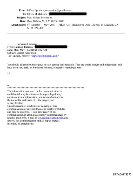 Preview of EFTA00779577