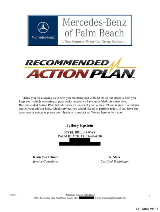 Preview of EFTA00779567