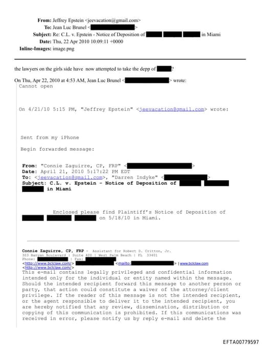 Preview of EFTA00779597