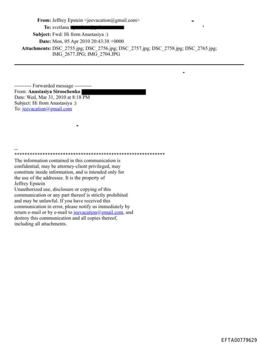 Preview of EFTA00779629