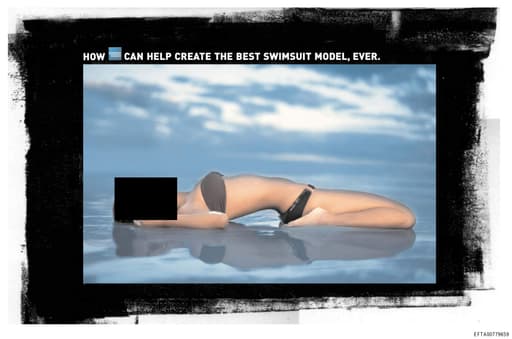 Preview of EFTA00779659