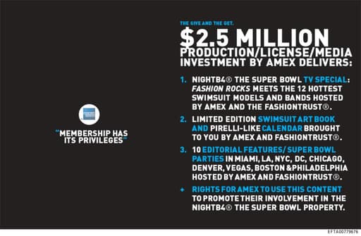 Preview of EFTA00779676