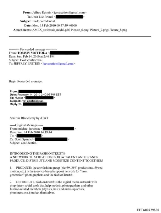 Preview of EFTA00779650