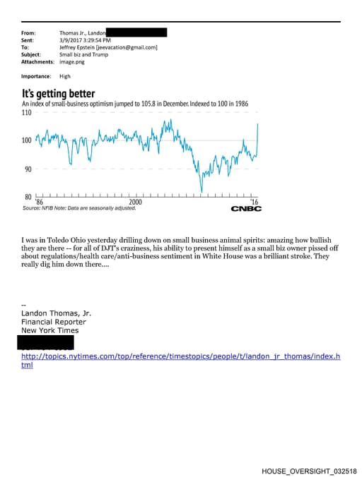 Preview of HOUSE_OVERSIGHT_032518