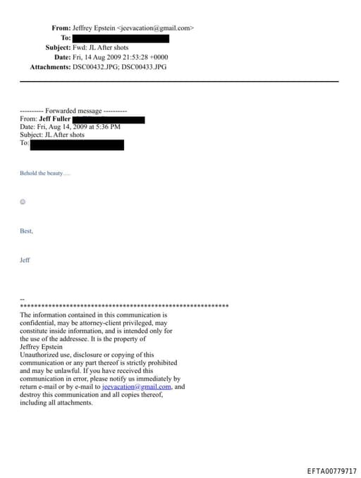 Preview of EFTA00779717