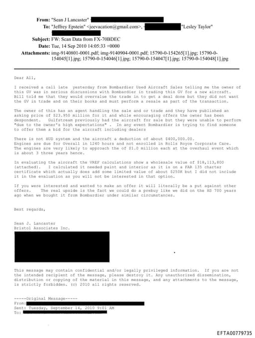 Preview of EFTA00779735