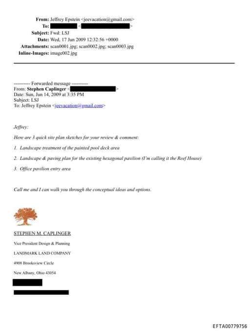 Preview of EFTA00779756