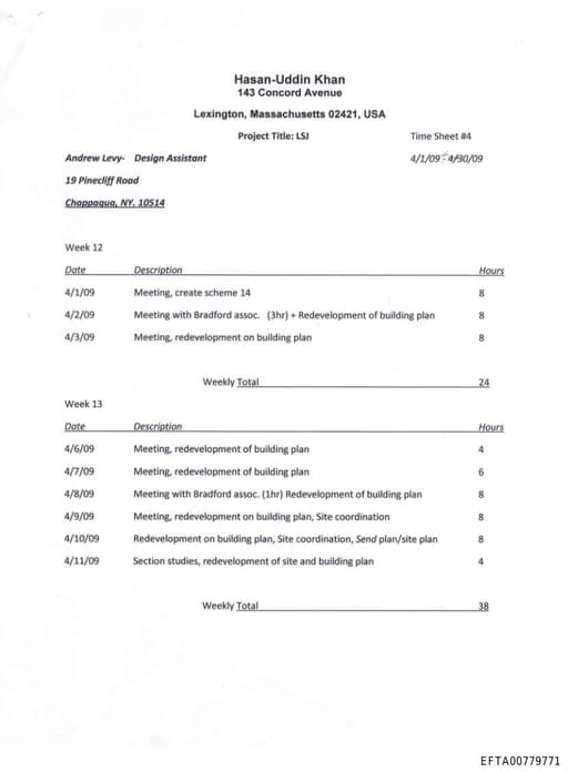 Preview of EFTA00779771