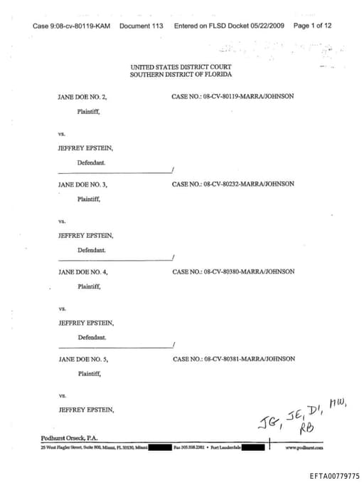 Preview of EFTA00779775