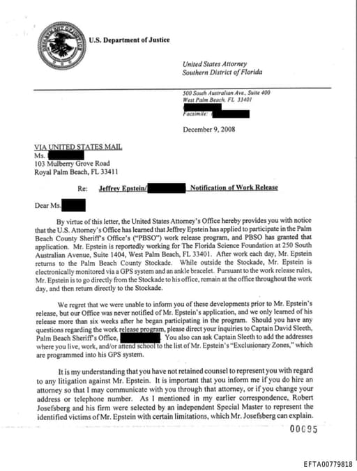 Preview of EFTA00779818