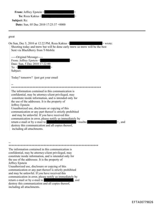 Preview of EFTA00779826