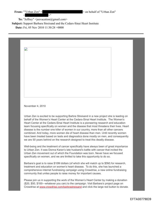 Preview of EFTA00779839