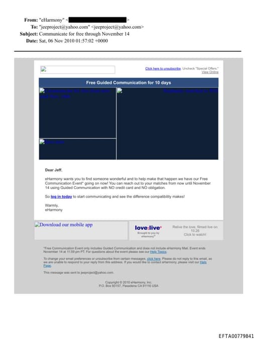 Preview of EFTA00779841