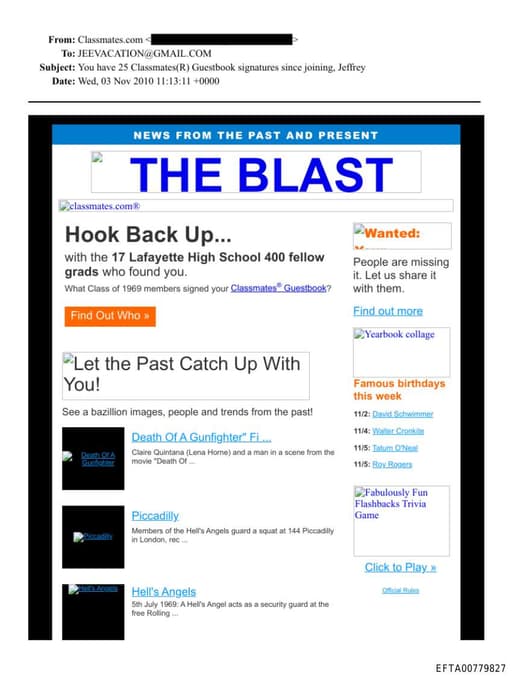 Preview of EFTA00779827