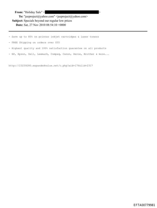 Preview of EFTA00779981