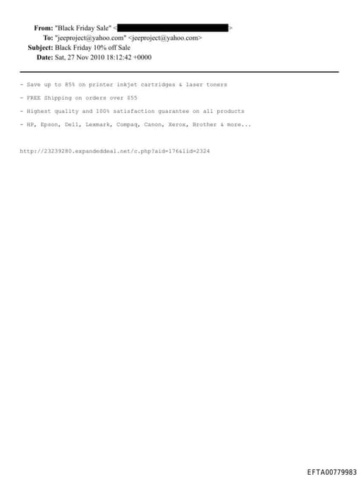 Preview of EFTA00779983