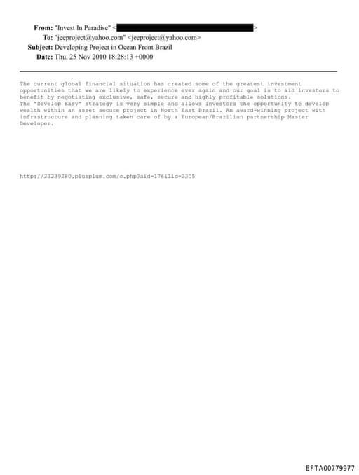 Preview of EFTA00779977