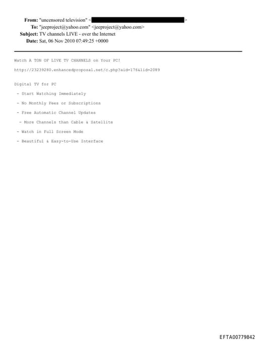 Preview of EFTA00779842