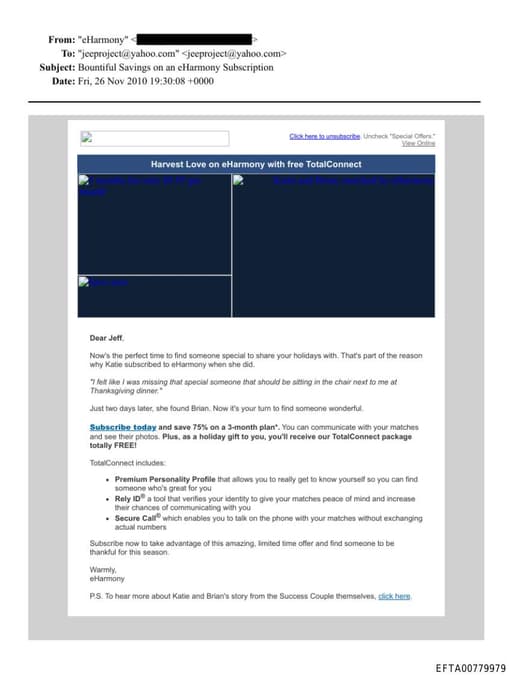 Preview of EFTA00779979