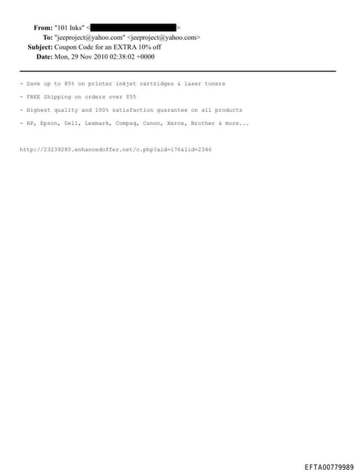 Preview of EFTA00779989