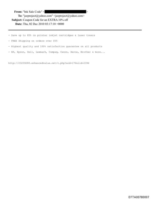 Preview of EFTA00780007