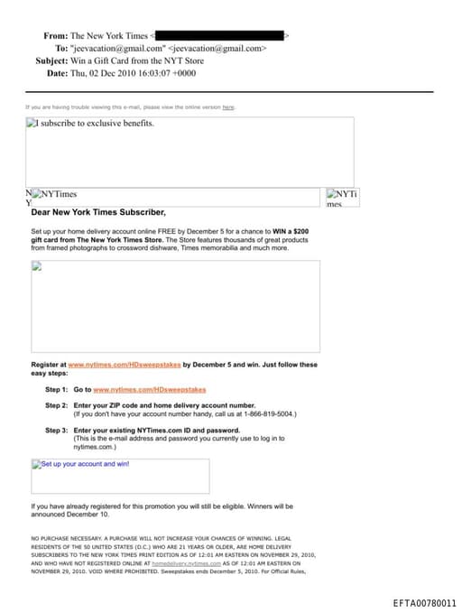 Preview of EFTA00780011