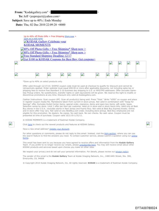 Preview of EFTA00780024