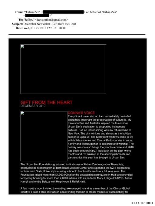 Preview of EFTA00780001