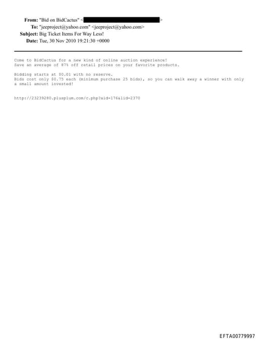 Preview of EFTA00779997