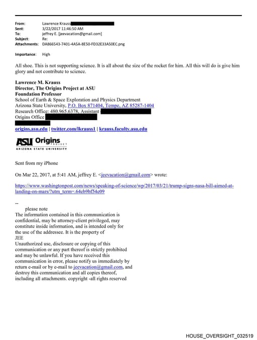 Preview of HOUSE_OVERSIGHT_032519