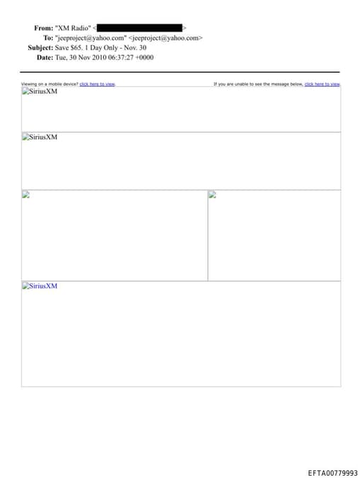 Preview of EFTA00779993