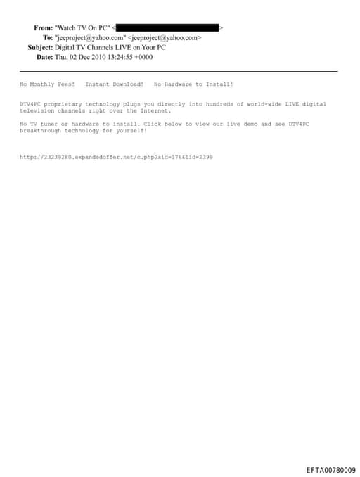 Preview of EFTA00780009