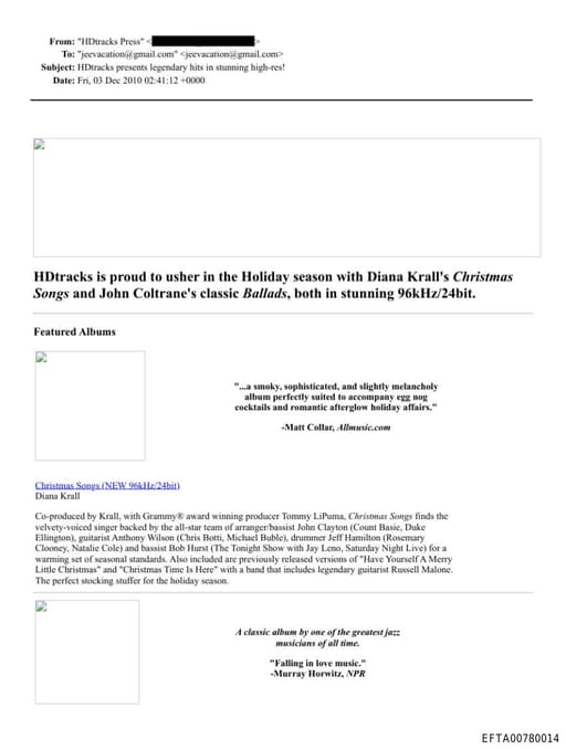 Preview of EFTA00780014