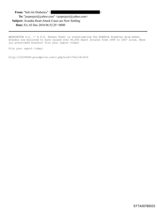 Preview of EFTA00780025