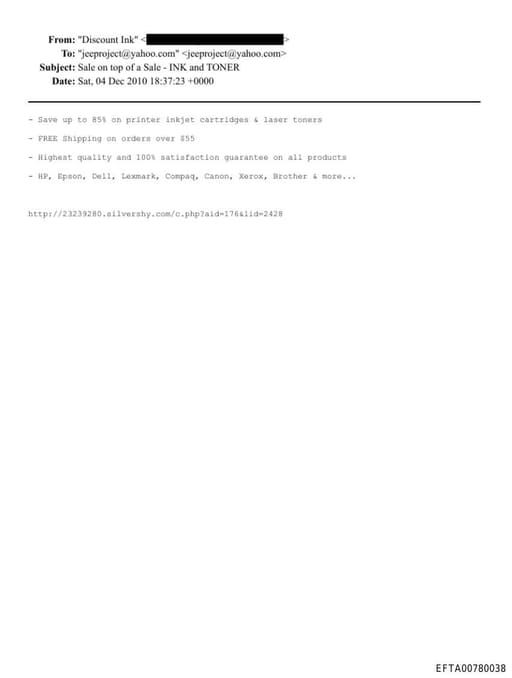 Preview of EFTA00780038