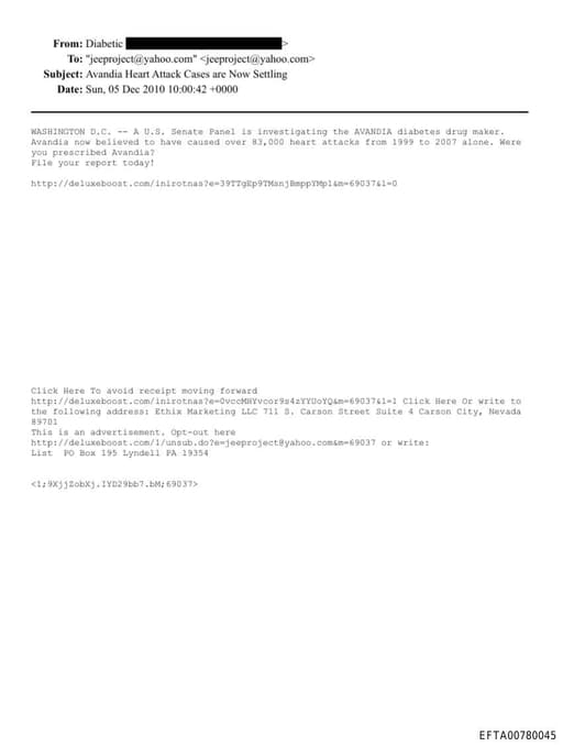 Preview of EFTA00780045