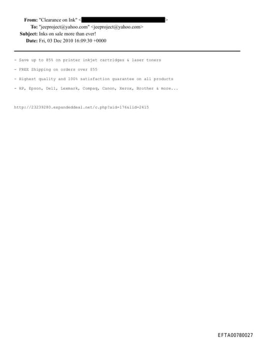 Preview of EFTA00780027