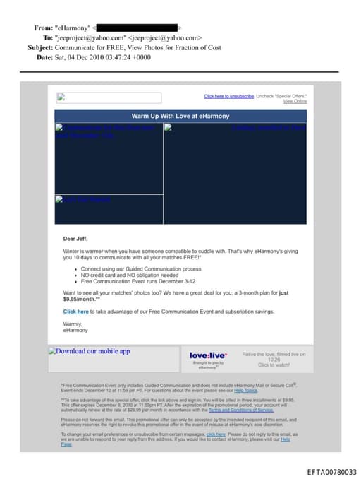 Preview of EFTA00780033