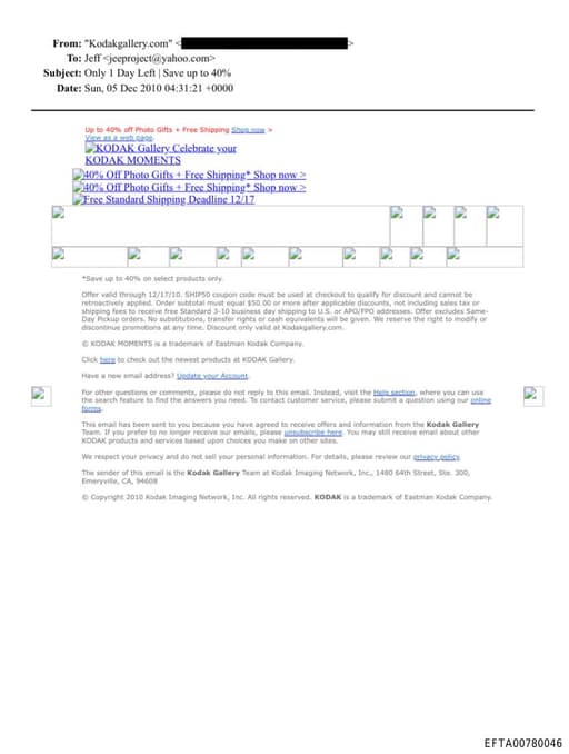 Preview of EFTA00780046