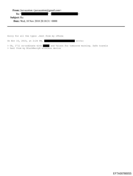 Preview of EFTA00780055