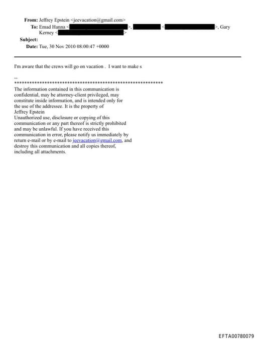 Preview of EFTA00780079